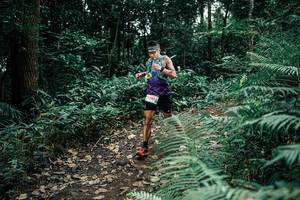 BIB: 
                            <button type="button" onclick="openModal(25505118)" class="btn btn-primary btn-sm float-right btn-popup" data-toggle="modal" data-target=".modal-high-quality">
                        <i class="fas fa-shopping-cart"></i> Add to Cart
                    </button>
                                            <button type="button" onclick="isThisMe(25505118, true)" class="btn btn-success btn-sm float-right btn-popup btn-isme hidden" data-toggle="tooltip" data-placement="bottom" title="นี่คือรูปของคุณใช่ไหม คลิกที่นี่เพื่อเอาเข้าอัลบั้ม">
                        <i class="fas fa-plus"></i> Add to album
                    </button>
                    <button type="button" onclick="isThisMe(25505118, false)" class="btn btn-warning btn-sm float-right btn-popup btn-isnotme hidden">
                        <i class="fas fa-ban"></i> Remove from album
                    </button>