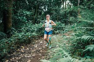 BIB: 
                            <button type="button" onclick="openModal(25507205)" class="btn btn-primary btn-sm float-right btn-popup" data-toggle="modal" data-target=".modal-high-quality">
                        <i class="fas fa-shopping-cart"></i> Add to Cart
                    </button>
                                            <button type="button" onclick="isThisMe(25507205, true)" class="btn btn-success btn-sm float-right btn-popup btn-isme hidden" data-toggle="tooltip" data-placement="bottom" title="นี่คือรูปของคุณใช่ไหม คลิกที่นี่เพื่อเอาเข้าอัลบั้ม">
                        <i class="fas fa-plus"></i> Add to album
                    </button>
                    <button type="button" onclick="isThisMe(25507205, false)" class="btn btn-warning btn-sm float-right btn-popup btn-isnotme hidden">
                        <i class="fas fa-ban"></i> Remove from album
                    </button>