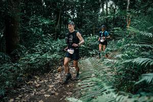 BIB: 
                            <button type="button" onclick="openModal(25512152)" class="btn btn-primary btn-sm float-right btn-popup" data-toggle="modal" data-target=".modal-high-quality">
                        <i class="fas fa-shopping-cart"></i> Add to Cart
                    </button>
                                            <button type="button" onclick="isThisMe(25512152, true)" class="btn btn-success btn-sm float-right btn-popup btn-isme hidden" data-toggle="tooltip" data-placement="bottom" title="นี่คือรูปของคุณใช่ไหม คลิกที่นี่เพื่อเอาเข้าอัลบั้ม">
                        <i class="fas fa-plus"></i> Add to album
                    </button>
                    <button type="button" onclick="isThisMe(25512152, false)" class="btn btn-warning btn-sm float-right btn-popup btn-isnotme hidden">
                        <i class="fas fa-ban"></i> Remove from album
                    </button>