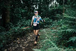 BIB: 
                            <button type="button" onclick="openModal(25509946)" class="btn btn-primary btn-sm float-right btn-popup" data-toggle="modal" data-target=".modal-high-quality">
                        <i class="fas fa-shopping-cart"></i> Add to Cart
                    </button>
                                            <button type="button" onclick="isThisMe(25509946, true)" class="btn btn-success btn-sm float-right btn-popup btn-isme hidden" data-toggle="tooltip" data-placement="bottom" title="นี่คือรูปของคุณใช่ไหม คลิกที่นี่เพื่อเอาเข้าอัลบั้ม">
                        <i class="fas fa-plus"></i> Add to album
                    </button>
                    <button type="button" onclick="isThisMe(25509946, false)" class="btn btn-warning btn-sm float-right btn-popup btn-isnotme hidden">
                        <i class="fas fa-ban"></i> Remove from album
                    </button>