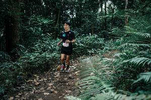 BIB: 
                            <button type="button" onclick="openModal(25512046)" class="btn btn-primary btn-sm float-right btn-popup" data-toggle="modal" data-target=".modal-high-quality">
                        <i class="fas fa-shopping-cart"></i> Add to Cart
                    </button>
                                            <button type="button" onclick="isThisMe(25512046, true)" class="btn btn-success btn-sm float-right btn-popup btn-isme hidden" data-toggle="tooltip" data-placement="bottom" title="นี่คือรูปของคุณใช่ไหม คลิกที่นี่เพื่อเอาเข้าอัลบั้ม">
                        <i class="fas fa-plus"></i> Add to album
                    </button>
                    <button type="button" onclick="isThisMe(25512046, false)" class="btn btn-warning btn-sm float-right btn-popup btn-isnotme hidden">
                        <i class="fas fa-ban"></i> Remove from album
                    </button>