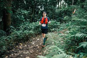 BIB: 
                            <button type="button" onclick="openModal(25506252)" class="btn btn-primary btn-sm float-right btn-popup" data-toggle="modal" data-target=".modal-high-quality">
                        <i class="fas fa-shopping-cart"></i> Add to Cart
                    </button>
                                            <button type="button" onclick="isThisMe(25506252, true)" class="btn btn-success btn-sm float-right btn-popup btn-isme hidden" data-toggle="tooltip" data-placement="bottom" title="นี่คือรูปของคุณใช่ไหม คลิกที่นี่เพื่อเอาเข้าอัลบั้ม">
                        <i class="fas fa-plus"></i> Add to album
                    </button>
                    <button type="button" onclick="isThisMe(25506252, false)" class="btn btn-warning btn-sm float-right btn-popup btn-isnotme hidden">
                        <i class="fas fa-ban"></i> Remove from album
                    </button>