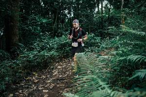 BIB: 
                            <button type="button" onclick="openModal(25509738)" class="btn btn-primary btn-sm float-right btn-popup" data-toggle="modal" data-target=".modal-high-quality">
                        <i class="fas fa-shopping-cart"></i> Add to Cart
                    </button>
                                            <button type="button" onclick="isThisMe(25509738, true)" class="btn btn-success btn-sm float-right btn-popup btn-isme hidden" data-toggle="tooltip" data-placement="bottom" title="นี่คือรูปของคุณใช่ไหม คลิกที่นี่เพื่อเอาเข้าอัลบั้ม">
                        <i class="fas fa-plus"></i> Add to album
                    </button>
                    <button type="button" onclick="isThisMe(25509738, false)" class="btn btn-warning btn-sm float-right btn-popup btn-isnotme hidden">
                        <i class="fas fa-ban"></i> Remove from album
                    </button>