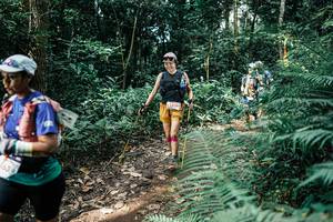 BIB: 
                            <button type="button" onclick="openModal(25516740)" class="btn btn-primary btn-sm float-right btn-popup" data-toggle="modal" data-target=".modal-high-quality">
                        <i class="fas fa-shopping-cart"></i> Add to Cart
                    </button>
                                            <button type="button" onclick="isThisMe(25516740, true)" class="btn btn-success btn-sm float-right btn-popup btn-isme hidden" data-toggle="tooltip" data-placement="bottom" title="นี่คือรูปของคุณใช่ไหม คลิกที่นี่เพื่อเอาเข้าอัลบั้ม">
                        <i class="fas fa-plus"></i> Add to album
                    </button>
                    <button type="button" onclick="isThisMe(25516740, false)" class="btn btn-warning btn-sm float-right btn-popup btn-isnotme hidden">
                        <i class="fas fa-ban"></i> Remove from album
                    </button>