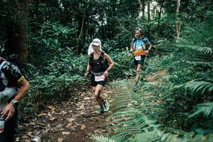 BIB: 
                            <button type="button" onclick="openModal(25510839)" class="btn btn-primary btn-sm float-right btn-popup" data-toggle="modal" data-target=".modal-high-quality">
                        <i class="fas fa-shopping-cart"></i> Add to Cart
                    </button>
                                            <button type="button" onclick="isThisMe(25510839, true)" class="btn btn-success btn-sm float-right btn-popup btn-isme hidden" data-toggle="tooltip" data-placement="bottom" title="นี่คือรูปของคุณใช่ไหม คลิกที่นี่เพื่อเอาเข้าอัลบั้ม">
                        <i class="fas fa-plus"></i> Add to album
                    </button>
                    <button type="button" onclick="isThisMe(25510839, false)" class="btn btn-warning btn-sm float-right btn-popup btn-isnotme hidden">
                        <i class="fas fa-ban"></i> Remove from album
                    </button>