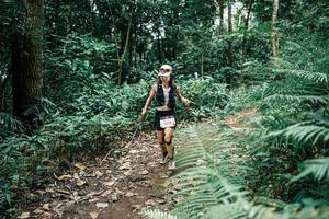 BIB: 
                            <button type="button" onclick="openModal(25510375)" class="btn btn-primary btn-sm float-right btn-popup" data-toggle="modal" data-target=".modal-high-quality">
                        <i class="fas fa-shopping-cart"></i> Add to Cart
                    </button>
                                            <button type="button" onclick="isThisMe(25510375, true)" class="btn btn-success btn-sm float-right btn-popup btn-isme hidden" data-toggle="tooltip" data-placement="bottom" title="นี่คือรูปของคุณใช่ไหม คลิกที่นี่เพื่อเอาเข้าอัลบั้ม">
                        <i class="fas fa-plus"></i> Add to album
                    </button>
                    <button type="button" onclick="isThisMe(25510375, false)" class="btn btn-warning btn-sm float-right btn-popup btn-isnotme hidden">
                        <i class="fas fa-ban"></i> Remove from album
                    </button>