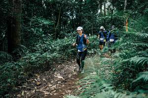 BIB: 
                            <button type="button" onclick="openModal(25520300)" class="btn btn-primary btn-sm float-right btn-popup" data-toggle="modal" data-target=".modal-high-quality">
                        <i class="fas fa-shopping-cart"></i> Add to Cart
                    </button>
                                            <button type="button" onclick="isThisMe(25520300, true)" class="btn btn-success btn-sm float-right btn-popup btn-isme hidden" data-toggle="tooltip" data-placement="bottom" title="นี่คือรูปของคุณใช่ไหม คลิกที่นี่เพื่อเอาเข้าอัลบั้ม">
                        <i class="fas fa-plus"></i> Add to album
                    </button>
                    <button type="button" onclick="isThisMe(25520300, false)" class="btn btn-warning btn-sm float-right btn-popup btn-isnotme hidden">
                        <i class="fas fa-ban"></i> Remove from album
                    </button>