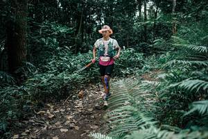 BIB: 
                            <button type="button" onclick="openModal(25512022)" class="btn btn-primary btn-sm float-right btn-popup" data-toggle="modal" data-target=".modal-high-quality">
                        <i class="fas fa-shopping-cart"></i> Add to Cart
                    </button>
                                            <button type="button" onclick="isThisMe(25512022, true)" class="btn btn-success btn-sm float-right btn-popup btn-isme hidden" data-toggle="tooltip" data-placement="bottom" title="นี่คือรูปของคุณใช่ไหม คลิกที่นี่เพื่อเอาเข้าอัลบั้ม">
                        <i class="fas fa-plus"></i> Add to album
                    </button>
                    <button type="button" onclick="isThisMe(25512022, false)" class="btn btn-warning btn-sm float-right btn-popup btn-isnotme hidden">
                        <i class="fas fa-ban"></i> Remove from album
                    </button>