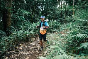 BIB: 
                            <button type="button" onclick="openModal(25506980)" class="btn btn-primary btn-sm float-right btn-popup" data-toggle="modal" data-target=".modal-high-quality">
                        <i class="fas fa-shopping-cart"></i> Add to Cart
                    </button>
                                            <button type="button" onclick="isThisMe(25506980, true)" class="btn btn-success btn-sm float-right btn-popup btn-isme hidden" data-toggle="tooltip" data-placement="bottom" title="นี่คือรูปของคุณใช่ไหม คลิกที่นี่เพื่อเอาเข้าอัลบั้ม">
                        <i class="fas fa-plus"></i> Add to album
                    </button>
                    <button type="button" onclick="isThisMe(25506980, false)" class="btn btn-warning btn-sm float-right btn-popup btn-isnotme hidden">
                        <i class="fas fa-ban"></i> Remove from album
                    </button>