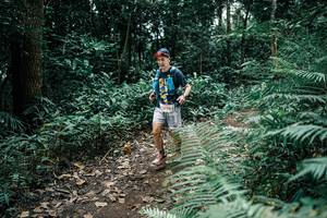 BIB: 
                            <button type="button" onclick="openModal(25511689)" class="btn btn-primary btn-sm float-right btn-popup" data-toggle="modal" data-target=".modal-high-quality">
                        <i class="fas fa-shopping-cart"></i> Add to Cart
                    </button>
                                            <button type="button" onclick="isThisMe(25511689, true)" class="btn btn-success btn-sm float-right btn-popup btn-isme hidden" data-toggle="tooltip" data-placement="bottom" title="นี่คือรูปของคุณใช่ไหม คลิกที่นี่เพื่อเอาเข้าอัลบั้ม">
                        <i class="fas fa-plus"></i> Add to album
                    </button>
                    <button type="button" onclick="isThisMe(25511689, false)" class="btn btn-warning btn-sm float-right btn-popup btn-isnotme hidden">
                        <i class="fas fa-ban"></i> Remove from album
                    </button>