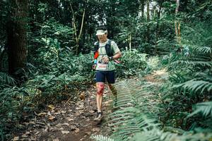 BIB: 
                            <button type="button" onclick="openModal(25513151)" class="btn btn-primary btn-sm float-right btn-popup" data-toggle="modal" data-target=".modal-high-quality">
                        <i class="fas fa-shopping-cart"></i> Add to Cart
                    </button>
                                            <button type="button" onclick="isThisMe(25513151, true)" class="btn btn-success btn-sm float-right btn-popup btn-isme hidden" data-toggle="tooltip" data-placement="bottom" title="นี่คือรูปของคุณใช่ไหม คลิกที่นี่เพื่อเอาเข้าอัลบั้ม">
                        <i class="fas fa-plus"></i> Add to album
                    </button>
                    <button type="button" onclick="isThisMe(25513151, false)" class="btn btn-warning btn-sm float-right btn-popup btn-isnotme hidden">
                        <i class="fas fa-ban"></i> Remove from album
                    </button>