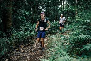 BIB: 
                            <button type="button" onclick="openModal(25508725)" class="btn btn-primary btn-sm float-right btn-popup" data-toggle="modal" data-target=".modal-high-quality">
                        <i class="fas fa-shopping-cart"></i> Add to Cart
                    </button>
                                            <button type="button" onclick="isThisMe(25508725, true)" class="btn btn-success btn-sm float-right btn-popup btn-isme hidden" data-toggle="tooltip" data-placement="bottom" title="นี่คือรูปของคุณใช่ไหม คลิกที่นี่เพื่อเอาเข้าอัลบั้ม">
                        <i class="fas fa-plus"></i> Add to album
                    </button>
                    <button type="button" onclick="isThisMe(25508725, false)" class="btn btn-warning btn-sm float-right btn-popup btn-isnotme hidden">
                        <i class="fas fa-ban"></i> Remove from album
                    </button>