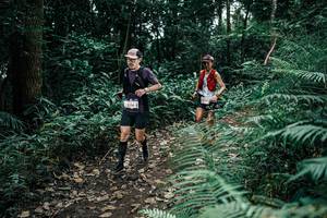 BIB: 
                            <button type="button" onclick="openModal(25505195)" class="btn btn-primary btn-sm float-right btn-popup" data-toggle="modal" data-target=".modal-high-quality">
                        <i class="fas fa-shopping-cart"></i> Add to Cart
                    </button>
                                            <button type="button" onclick="isThisMe(25505195, true)" class="btn btn-success btn-sm float-right btn-popup btn-isme hidden" data-toggle="tooltip" data-placement="bottom" title="นี่คือรูปของคุณใช่ไหม คลิกที่นี่เพื่อเอาเข้าอัลบั้ม">
                        <i class="fas fa-plus"></i> Add to album
                    </button>
                    <button type="button" onclick="isThisMe(25505195, false)" class="btn btn-warning btn-sm float-right btn-popup btn-isnotme hidden">
                        <i class="fas fa-ban"></i> Remove from album
                    </button>