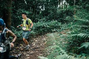 BIB: 
                            <button type="button" onclick="openModal(25508661)" class="btn btn-primary btn-sm float-right btn-popup" data-toggle="modal" data-target=".modal-high-quality">
                        <i class="fas fa-shopping-cart"></i> Add to Cart
                    </button>
                                            <button type="button" onclick="isThisMe(25508661, true)" class="btn btn-success btn-sm float-right btn-popup btn-isme hidden" data-toggle="tooltip" data-placement="bottom" title="นี่คือรูปของคุณใช่ไหม คลิกที่นี่เพื่อเอาเข้าอัลบั้ม">
                        <i class="fas fa-plus"></i> Add to album
                    </button>
                    <button type="button" onclick="isThisMe(25508661, false)" class="btn btn-warning btn-sm float-right btn-popup btn-isnotme hidden">
                        <i class="fas fa-ban"></i> Remove from album
                    </button>