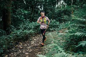 BIB: 
                            <button type="button" onclick="openModal(25509602)" class="btn btn-primary btn-sm float-right btn-popup" data-toggle="modal" data-target=".modal-high-quality">
                        <i class="fas fa-shopping-cart"></i> Add to Cart
                    </button>
                                            <button type="button" onclick="isThisMe(25509602, true)" class="btn btn-success btn-sm float-right btn-popup btn-isme hidden" data-toggle="tooltip" data-placement="bottom" title="นี่คือรูปของคุณใช่ไหม คลิกที่นี่เพื่อเอาเข้าอัลบั้ม">
                        <i class="fas fa-plus"></i> Add to album
                    </button>
                    <button type="button" onclick="isThisMe(25509602, false)" class="btn btn-warning btn-sm float-right btn-popup btn-isnotme hidden">
                        <i class="fas fa-ban"></i> Remove from album
                    </button>