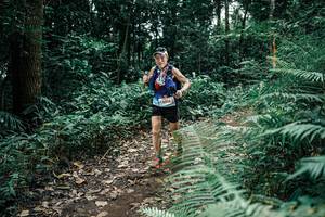 BIB: 
                            <button type="button" onclick="openModal(25509543)" class="btn btn-primary btn-sm float-right btn-popup" data-toggle="modal" data-target=".modal-high-quality">
                        <i class="fas fa-shopping-cart"></i> Add to Cart
                    </button>
                                            <button type="button" onclick="isThisMe(25509543, true)" class="btn btn-success btn-sm float-right btn-popup btn-isme hidden" data-toggle="tooltip" data-placement="bottom" title="นี่คือรูปของคุณใช่ไหม คลิกที่นี่เพื่อเอาเข้าอัลบั้ม">
                        <i class="fas fa-plus"></i> Add to album
                    </button>
                    <button type="button" onclick="isThisMe(25509543, false)" class="btn btn-warning btn-sm float-right btn-popup btn-isnotme hidden">
                        <i class="fas fa-ban"></i> Remove from album
                    </button>