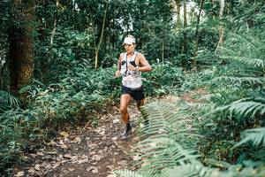 BIB: 
                            <button type="button" onclick="openModal(25503596)" class="btn btn-primary btn-sm float-right btn-popup" data-toggle="modal" data-target=".modal-high-quality">
                        <i class="fas fa-shopping-cart"></i> Add to Cart
                    </button>
                                            <button type="button" onclick="isThisMe(25503596, true)" class="btn btn-success btn-sm float-right btn-popup btn-isme hidden" data-toggle="tooltip" data-placement="bottom" title="นี่คือรูปของคุณใช่ไหม คลิกที่นี่เพื่อเอาเข้าอัลบั้ม">
                        <i class="fas fa-plus"></i> Add to album
                    </button>
                    <button type="button" onclick="isThisMe(25503596, false)" class="btn btn-warning btn-sm float-right btn-popup btn-isnotme hidden">
                        <i class="fas fa-ban"></i> Remove from album
                    </button>