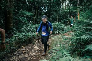 BIB: 
                            <button type="button" onclick="openModal(25520327)" class="btn btn-primary btn-sm float-right btn-popup" data-toggle="modal" data-target=".modal-high-quality">
                        <i class="fas fa-shopping-cart"></i> Add to Cart
                    </button>
                                            <button type="button" onclick="isThisMe(25520327, true)" class="btn btn-success btn-sm float-right btn-popup btn-isme hidden" data-toggle="tooltip" data-placement="bottom" title="นี่คือรูปของคุณใช่ไหม คลิกที่นี่เพื่อเอาเข้าอัลบั้ม">
                        <i class="fas fa-plus"></i> Add to album
                    </button>
                    <button type="button" onclick="isThisMe(25520327, false)" class="btn btn-warning btn-sm float-right btn-popup btn-isnotme hidden">
                        <i class="fas fa-ban"></i> Remove from album
                    </button>