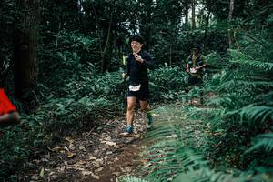 BIB: 
                            <button type="button" onclick="openModal(25520840)" class="btn btn-primary btn-sm float-right btn-popup" data-toggle="modal" data-target=".modal-high-quality">
                        <i class="fas fa-shopping-cart"></i> Add to Cart
                    </button>
                                            <button type="button" onclick="isThisMe(25520840, true)" class="btn btn-success btn-sm float-right btn-popup btn-isme hidden" data-toggle="tooltip" data-placement="bottom" title="นี่คือรูปของคุณใช่ไหม คลิกที่นี่เพื่อเอาเข้าอัลบั้ม">
                        <i class="fas fa-plus"></i> Add to album
                    </button>
                    <button type="button" onclick="isThisMe(25520840, false)" class="btn btn-warning btn-sm float-right btn-popup btn-isnotme hidden">
                        <i class="fas fa-ban"></i> Remove from album
                    </button>