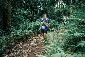 BIB: 
                            <button type="button" onclick="openModal(25507964)" class="btn btn-primary btn-sm float-right btn-popup" data-toggle="modal" data-target=".modal-high-quality">
                        <i class="fas fa-shopping-cart"></i> Add to Cart
                    </button>
                                            <button type="button" onclick="isThisMe(25507964, true)" class="btn btn-success btn-sm float-right btn-popup btn-isme hidden" data-toggle="tooltip" data-placement="bottom" title="นี่คือรูปของคุณใช่ไหม คลิกที่นี่เพื่อเอาเข้าอัลบั้ม">
                        <i class="fas fa-plus"></i> Add to album
                    </button>
                    <button type="button" onclick="isThisMe(25507964, false)" class="btn btn-warning btn-sm float-right btn-popup btn-isnotme hidden">
                        <i class="fas fa-ban"></i> Remove from album
                    </button>