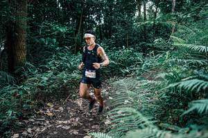 BIB: 
                            <button type="button" onclick="openModal(25500743)" class="btn btn-primary btn-sm float-right btn-popup" data-toggle="modal" data-target=".modal-high-quality">
                        <i class="fas fa-shopping-cart"></i> Add to Cart
                    </button>
                                            <button type="button" onclick="isThisMe(25500743, true)" class="btn btn-success btn-sm float-right btn-popup btn-isme hidden" data-toggle="tooltip" data-placement="bottom" title="นี่คือรูปของคุณใช่ไหม คลิกที่นี่เพื่อเอาเข้าอัลบั้ม">
                        <i class="fas fa-plus"></i> Add to album
                    </button>
                    <button type="button" onclick="isThisMe(25500743, false)" class="btn btn-warning btn-sm float-right btn-popup btn-isnotme hidden">
                        <i class="fas fa-ban"></i> Remove from album
                    </button>