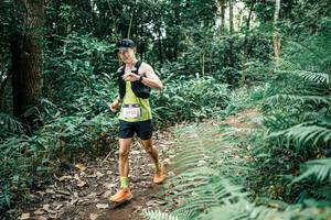 BIB: 
                            <button type="button" onclick="openModal(25510798)" class="btn btn-primary btn-sm float-right btn-popup" data-toggle="modal" data-target=".modal-high-quality">
                        <i class="fas fa-shopping-cart"></i> Add to Cart
                    </button>
                                            <button type="button" onclick="isThisMe(25510798, true)" class="btn btn-success btn-sm float-right btn-popup btn-isme hidden" data-toggle="tooltip" data-placement="bottom" title="นี่คือรูปของคุณใช่ไหม คลิกที่นี่เพื่อเอาเข้าอัลบั้ม">
                        <i class="fas fa-plus"></i> Add to album
                    </button>
                    <button type="button" onclick="isThisMe(25510798, false)" class="btn btn-warning btn-sm float-right btn-popup btn-isnotme hidden">
                        <i class="fas fa-ban"></i> Remove from album
                    </button>