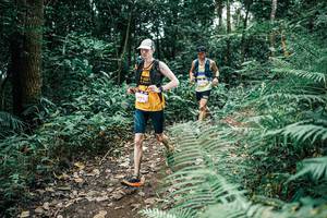 BIB: 
                            <button type="button" onclick="openModal(25507239)" class="btn btn-primary btn-sm float-right btn-popup" data-toggle="modal" data-target=".modal-high-quality">
                        <i class="fas fa-shopping-cart"></i> Add to Cart
                    </button>
                                            <button type="button" onclick="isThisMe(25507239, true)" class="btn btn-success btn-sm float-right btn-popup btn-isme hidden" data-toggle="tooltip" data-placement="bottom" title="นี่คือรูปของคุณใช่ไหม คลิกที่นี่เพื่อเอาเข้าอัลบั้ม">
                        <i class="fas fa-plus"></i> Add to album
                    </button>
                    <button type="button" onclick="isThisMe(25507239, false)" class="btn btn-warning btn-sm float-right btn-popup btn-isnotme hidden">
                        <i class="fas fa-ban"></i> Remove from album
                    </button>