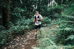 BIB: 
                            <button type="button" onclick="openModal(25509393)" class="btn btn-primary btn-sm float-right btn-popup" data-toggle="modal" data-target=".modal-high-quality">
                        <i class="fas fa-shopping-cart"></i> Add to Cart
                    </button>
                                            <button type="button" onclick="isThisMe(25509393, true)" class="btn btn-success btn-sm float-right btn-popup btn-isme hidden" data-toggle="tooltip" data-placement="bottom" title="นี่คือรูปของคุณใช่ไหม คลิกที่นี่เพื่อเอาเข้าอัลบั้ม">
                        <i class="fas fa-plus"></i> Add to album
                    </button>
                    <button type="button" onclick="isThisMe(25509393, false)" class="btn btn-warning btn-sm float-right btn-popup btn-isnotme hidden">
                        <i class="fas fa-ban"></i> Remove from album
                    </button>