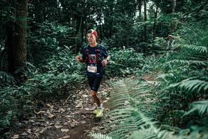 BIB: 
                            <button type="button" onclick="openModal(25509037)" class="btn btn-primary btn-sm float-right btn-popup" data-toggle="modal" data-target=".modal-high-quality">
                        <i class="fas fa-shopping-cart"></i> Add to Cart
                    </button>
                                            <button type="button" onclick="isThisMe(25509037, true)" class="btn btn-success btn-sm float-right btn-popup btn-isme hidden" data-toggle="tooltip" data-placement="bottom" title="นี่คือรูปของคุณใช่ไหม คลิกที่นี่เพื่อเอาเข้าอัลบั้ม">
                        <i class="fas fa-plus"></i> Add to album
                    </button>
                    <button type="button" onclick="isThisMe(25509037, false)" class="btn btn-warning btn-sm float-right btn-popup btn-isnotme hidden">
                        <i class="fas fa-ban"></i> Remove from album
                    </button>