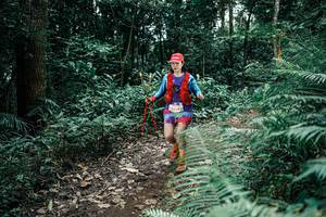 BIB: 
                            <button type="button" onclick="openModal(25517291)" class="btn btn-primary btn-sm float-right btn-popup" data-toggle="modal" data-target=".modal-high-quality">
                        <i class="fas fa-shopping-cart"></i> Add to Cart
                    </button>
                                            <button type="button" onclick="isThisMe(25517291, true)" class="btn btn-success btn-sm float-right btn-popup btn-isme hidden" data-toggle="tooltip" data-placement="bottom" title="นี่คือรูปของคุณใช่ไหม คลิกที่นี่เพื่อเอาเข้าอัลบั้ม">
                        <i class="fas fa-plus"></i> Add to album
                    </button>
                    <button type="button" onclick="isThisMe(25517291, false)" class="btn btn-warning btn-sm float-right btn-popup btn-isnotme hidden">
                        <i class="fas fa-ban"></i> Remove from album
                    </button>