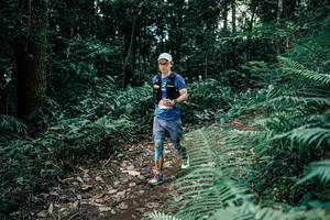 BIB: 
                            <button type="button" onclick="openModal(25519499)" class="btn btn-primary btn-sm float-right btn-popup" data-toggle="modal" data-target=".modal-high-quality">
                        <i class="fas fa-shopping-cart"></i> Add to Cart
                    </button>
                                            <button type="button" onclick="isThisMe(25519499, true)" class="btn btn-success btn-sm float-right btn-popup btn-isme hidden" data-toggle="tooltip" data-placement="bottom" title="นี่คือรูปของคุณใช่ไหม คลิกที่นี่เพื่อเอาเข้าอัลบั้ม">
                        <i class="fas fa-plus"></i> Add to album
                    </button>
                    <button type="button" onclick="isThisMe(25519499, false)" class="btn btn-warning btn-sm float-right btn-popup btn-isnotme hidden">
                        <i class="fas fa-ban"></i> Remove from album
                    </button>