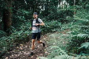 BIB: 
                            <button type="button" onclick="openModal(25503122)" class="btn btn-primary btn-sm float-right btn-popup" data-toggle="modal" data-target=".modal-high-quality">
                        <i class="fas fa-shopping-cart"></i> Add to Cart
                    </button>
                                            <button type="button" onclick="isThisMe(25503122, true)" class="btn btn-success btn-sm float-right btn-popup btn-isme hidden" data-toggle="tooltip" data-placement="bottom" title="นี่คือรูปของคุณใช่ไหม คลิกที่นี่เพื่อเอาเข้าอัลบั้ม">
                        <i class="fas fa-plus"></i> Add to album
                    </button>
                    <button type="button" onclick="isThisMe(25503122, false)" class="btn btn-warning btn-sm float-right btn-popup btn-isnotme hidden">
                        <i class="fas fa-ban"></i> Remove from album
                    </button>