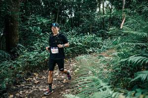 BIB: 
                            <button type="button" onclick="openModal(25507836)" class="btn btn-primary btn-sm float-right btn-popup" data-toggle="modal" data-target=".modal-high-quality">
                        <i class="fas fa-shopping-cart"></i> Add to Cart
                    </button>
                                            <button type="button" onclick="isThisMe(25507836, true)" class="btn btn-success btn-sm float-right btn-popup btn-isme hidden" data-toggle="tooltip" data-placement="bottom" title="นี่คือรูปของคุณใช่ไหม คลิกที่นี่เพื่อเอาเข้าอัลบั้ม">
                        <i class="fas fa-plus"></i> Add to album
                    </button>
                    <button type="button" onclick="isThisMe(25507836, false)" class="btn btn-warning btn-sm float-right btn-popup btn-isnotme hidden">
                        <i class="fas fa-ban"></i> Remove from album
                    </button>