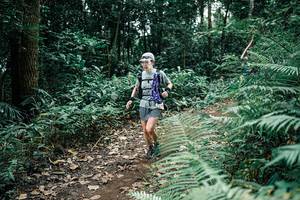 BIB: 
                            <button type="button" onclick="openModal(25509362)" class="btn btn-primary btn-sm float-right btn-popup" data-toggle="modal" data-target=".modal-high-quality">
                        <i class="fas fa-shopping-cart"></i> Add to Cart
                    </button>
                                            <button type="button" onclick="isThisMe(25509362, true)" class="btn btn-success btn-sm float-right btn-popup btn-isme hidden" data-toggle="tooltip" data-placement="bottom" title="นี่คือรูปของคุณใช่ไหม คลิกที่นี่เพื่อเอาเข้าอัลบั้ม">
                        <i class="fas fa-plus"></i> Add to album
                    </button>
                    <button type="button" onclick="isThisMe(25509362, false)" class="btn btn-warning btn-sm float-right btn-popup btn-isnotme hidden">
                        <i class="fas fa-ban"></i> Remove from album
                    </button>