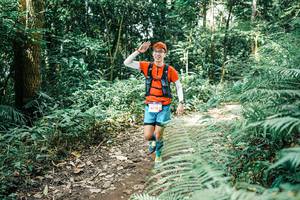 BIB: 
                            <button type="button" onclick="openModal(25517824)" class="btn btn-primary btn-sm float-right btn-popup" data-toggle="modal" data-target=".modal-high-quality">
                        <i class="fas fa-shopping-cart"></i> Add to Cart
                    </button>
                                            <button type="button" onclick="isThisMe(25517824, true)" class="btn btn-success btn-sm float-right btn-popup btn-isme hidden" data-toggle="tooltip" data-placement="bottom" title="นี่คือรูปของคุณใช่ไหม คลิกที่นี่เพื่อเอาเข้าอัลบั้ม">
                        <i class="fas fa-plus"></i> Add to album
                    </button>
                    <button type="button" onclick="isThisMe(25517824, false)" class="btn btn-warning btn-sm float-right btn-popup btn-isnotme hidden">
                        <i class="fas fa-ban"></i> Remove from album
                    </button>