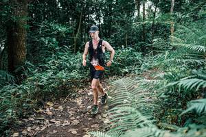 BIB: 
                            <button type="button" onclick="openModal(25502014)" class="btn btn-primary btn-sm float-right btn-popup" data-toggle="modal" data-target=".modal-high-quality">
                        <i class="fas fa-shopping-cart"></i> Add to Cart
                    </button>
                                            <button type="button" onclick="isThisMe(25502014, true)" class="btn btn-success btn-sm float-right btn-popup btn-isme hidden" data-toggle="tooltip" data-placement="bottom" title="นี่คือรูปของคุณใช่ไหม คลิกที่นี่เพื่อเอาเข้าอัลบั้ม">
                        <i class="fas fa-plus"></i> Add to album
                    </button>
                    <button type="button" onclick="isThisMe(25502014, false)" class="btn btn-warning btn-sm float-right btn-popup btn-isnotme hidden">
                        <i class="fas fa-ban"></i> Remove from album
                    </button>