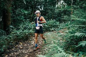 BIB: 
                            <button type="button" onclick="openModal(25507771)" class="btn btn-primary btn-sm float-right btn-popup" data-toggle="modal" data-target=".modal-high-quality">
                        <i class="fas fa-shopping-cart"></i> Add to Cart
                    </button>
                                            <button type="button" onclick="isThisMe(25507771, true)" class="btn btn-success btn-sm float-right btn-popup btn-isme hidden" data-toggle="tooltip" data-placement="bottom" title="นี่คือรูปของคุณใช่ไหม คลิกที่นี่เพื่อเอาเข้าอัลบั้ม">
                        <i class="fas fa-plus"></i> Add to album
                    </button>
                    <button type="button" onclick="isThisMe(25507771, false)" class="btn btn-warning btn-sm float-right btn-popup btn-isnotme hidden">
                        <i class="fas fa-ban"></i> Remove from album
                    </button>