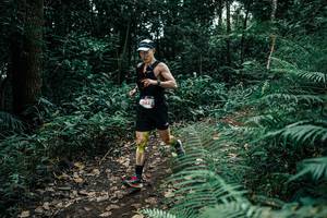 BIB: 
                            <button type="button" onclick="openModal(25504154)" class="btn btn-primary btn-sm float-right btn-popup" data-toggle="modal" data-target=".modal-high-quality">
                        <i class="fas fa-shopping-cart"></i> Add to Cart
                    </button>
                                            <button type="button" onclick="isThisMe(25504154, true)" class="btn btn-success btn-sm float-right btn-popup btn-isme hidden" data-toggle="tooltip" data-placement="bottom" title="นี่คือรูปของคุณใช่ไหม คลิกที่นี่เพื่อเอาเข้าอัลบั้ม">
                        <i class="fas fa-plus"></i> Add to album
                    </button>
                    <button type="button" onclick="isThisMe(25504154, false)" class="btn btn-warning btn-sm float-right btn-popup btn-isnotme hidden">
                        <i class="fas fa-ban"></i> Remove from album
                    </button>