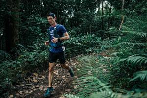 BIB: 
                            <button type="button" onclick="openModal(25504147)" class="btn btn-primary btn-sm float-right btn-popup" data-toggle="modal" data-target=".modal-high-quality">
                        <i class="fas fa-shopping-cart"></i> Add to Cart
                    </button>
                                            <button type="button" onclick="isThisMe(25504147, true)" class="btn btn-success btn-sm float-right btn-popup btn-isme hidden" data-toggle="tooltip" data-placement="bottom" title="นี่คือรูปของคุณใช่ไหม คลิกที่นี่เพื่อเอาเข้าอัลบั้ม">
                        <i class="fas fa-plus"></i> Add to album
                    </button>
                    <button type="button" onclick="isThisMe(25504147, false)" class="btn btn-warning btn-sm float-right btn-popup btn-isnotme hidden">
                        <i class="fas fa-ban"></i> Remove from album
                    </button>