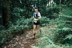 BIB: 
                            <button type="button" onclick="openModal(25509243)" class="btn btn-primary btn-sm float-right btn-popup" data-toggle="modal" data-target=".modal-high-quality">
                        <i class="fas fa-shopping-cart"></i> Add to Cart
                    </button>
                                            <button type="button" onclick="isThisMe(25509243, true)" class="btn btn-success btn-sm float-right btn-popup btn-isme hidden" data-toggle="tooltip" data-placement="bottom" title="นี่คือรูปของคุณใช่ไหม คลิกที่นี่เพื่อเอาเข้าอัลบั้ม">
                        <i class="fas fa-plus"></i> Add to album
                    </button>
                    <button type="button" onclick="isThisMe(25509243, false)" class="btn btn-warning btn-sm float-right btn-popup btn-isnotme hidden">
                        <i class="fas fa-ban"></i> Remove from album
                    </button>