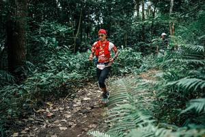 BIB: 
                            <button type="button" onclick="openModal(25513275)" class="btn btn-primary btn-sm float-right btn-popup" data-toggle="modal" data-target=".modal-high-quality">
                        <i class="fas fa-shopping-cart"></i> Add to Cart
                    </button>
                                            <button type="button" onclick="isThisMe(25513275, true)" class="btn btn-success btn-sm float-right btn-popup btn-isme hidden" data-toggle="tooltip" data-placement="bottom" title="นี่คือรูปของคุณใช่ไหม คลิกที่นี่เพื่อเอาเข้าอัลบั้ม">
                        <i class="fas fa-plus"></i> Add to album
                    </button>
                    <button type="button" onclick="isThisMe(25513275, false)" class="btn btn-warning btn-sm float-right btn-popup btn-isnotme hidden">
                        <i class="fas fa-ban"></i> Remove from album
                    </button>