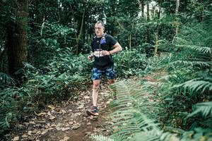 BIB: 
                            <button type="button" onclick="openModal(25508249)" class="btn btn-primary btn-sm float-right btn-popup" data-toggle="modal" data-target=".modal-high-quality">
                        <i class="fas fa-shopping-cart"></i> Add to Cart
                    </button>
                                            <button type="button" onclick="isThisMe(25508249, true)" class="btn btn-success btn-sm float-right btn-popup btn-isme hidden" data-toggle="tooltip" data-placement="bottom" title="นี่คือรูปของคุณใช่ไหม คลิกที่นี่เพื่อเอาเข้าอัลบั้ม">
                        <i class="fas fa-plus"></i> Add to album
                    </button>
                    <button type="button" onclick="isThisMe(25508249, false)" class="btn btn-warning btn-sm float-right btn-popup btn-isnotme hidden">
                        <i class="fas fa-ban"></i> Remove from album
                    </button>