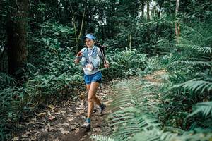 BIB: 
                            <button type="button" onclick="openModal(25513057)" class="btn btn-primary btn-sm float-right btn-popup" data-toggle="modal" data-target=".modal-high-quality">
                        <i class="fas fa-shopping-cart"></i> Add to Cart
                    </button>
                                            <button type="button" onclick="isThisMe(25513057, true)" class="btn btn-success btn-sm float-right btn-popup btn-isme hidden" data-toggle="tooltip" data-placement="bottom" title="นี่คือรูปของคุณใช่ไหม คลิกที่นี่เพื่อเอาเข้าอัลบั้ม">
                        <i class="fas fa-plus"></i> Add to album
                    </button>
                    <button type="button" onclick="isThisMe(25513057, false)" class="btn btn-warning btn-sm float-right btn-popup btn-isnotme hidden">
                        <i class="fas fa-ban"></i> Remove from album
                    </button>