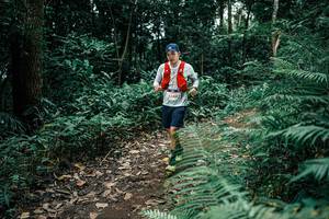 BIB: 
                            <button type="button" onclick="openModal(25510934)" class="btn btn-primary btn-sm float-right btn-popup" data-toggle="modal" data-target=".modal-high-quality">
                        <i class="fas fa-shopping-cart"></i> Add to Cart
                    </button>
                                            <button type="button" onclick="isThisMe(25510934, true)" class="btn btn-success btn-sm float-right btn-popup btn-isme hidden" data-toggle="tooltip" data-placement="bottom" title="นี่คือรูปของคุณใช่ไหม คลิกที่นี่เพื่อเอาเข้าอัลบั้ม">
                        <i class="fas fa-plus"></i> Add to album
                    </button>
                    <button type="button" onclick="isThisMe(25510934, false)" class="btn btn-warning btn-sm float-right btn-popup btn-isnotme hidden">
                        <i class="fas fa-ban"></i> Remove from album
                    </button>