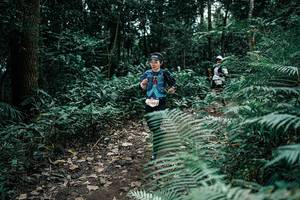 BIB: 
                            <button type="button" onclick="openModal(25513858)" class="btn btn-primary btn-sm float-right btn-popup" data-toggle="modal" data-target=".modal-high-quality">
                        <i class="fas fa-shopping-cart"></i> Add to Cart
                    </button>
                                            <button type="button" onclick="isThisMe(25513858, true)" class="btn btn-success btn-sm float-right btn-popup btn-isme hidden" data-toggle="tooltip" data-placement="bottom" title="นี่คือรูปของคุณใช่ไหม คลิกที่นี่เพื่อเอาเข้าอัลบั้ม">
                        <i class="fas fa-plus"></i> Add to album
                    </button>
                    <button type="button" onclick="isThisMe(25513858, false)" class="btn btn-warning btn-sm float-right btn-popup btn-isnotme hidden">
                        <i class="fas fa-ban"></i> Remove from album
                    </button>