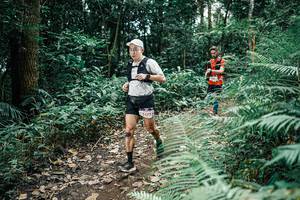 BIB: 
                            <button type="button" onclick="openModal(25506925)" class="btn btn-primary btn-sm float-right btn-popup" data-toggle="modal" data-target=".modal-high-quality">
                        <i class="fas fa-shopping-cart"></i> Add to Cart
                    </button>
                                            <button type="button" onclick="isThisMe(25506925, true)" class="btn btn-success btn-sm float-right btn-popup btn-isme hidden" data-toggle="tooltip" data-placement="bottom" title="นี่คือรูปของคุณใช่ไหม คลิกที่นี่เพื่อเอาเข้าอัลบั้ม">
                        <i class="fas fa-plus"></i> Add to album
                    </button>
                    <button type="button" onclick="isThisMe(25506925, false)" class="btn btn-warning btn-sm float-right btn-popup btn-isnotme hidden">
                        <i class="fas fa-ban"></i> Remove from album
                    </button>