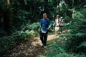 BIB: 
                            <button type="button" onclick="openModal(25520461)" class="btn btn-primary btn-sm float-right btn-popup" data-toggle="modal" data-target=".modal-high-quality">
                        <i class="fas fa-shopping-cart"></i> Add to Cart
                    </button>
                                            <button type="button" onclick="isThisMe(25520461, true)" class="btn btn-success btn-sm float-right btn-popup btn-isme hidden" data-toggle="tooltip" data-placement="bottom" title="นี่คือรูปของคุณใช่ไหม คลิกที่นี่เพื่อเอาเข้าอัลบั้ม">
                        <i class="fas fa-plus"></i> Add to album
                    </button>
                    <button type="button" onclick="isThisMe(25520461, false)" class="btn btn-warning btn-sm float-right btn-popup btn-isnotme hidden">
                        <i class="fas fa-ban"></i> Remove from album
                    </button>