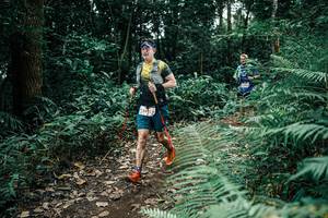 BIB: 
                            <button type="button" onclick="openModal(25508770)" class="btn btn-primary btn-sm float-right btn-popup" data-toggle="modal" data-target=".modal-high-quality">
                        <i class="fas fa-shopping-cart"></i> Add to Cart
                    </button>
                                            <button type="button" onclick="isThisMe(25508770, true)" class="btn btn-success btn-sm float-right btn-popup btn-isme hidden" data-toggle="tooltip" data-placement="bottom" title="นี่คือรูปของคุณใช่ไหม คลิกที่นี่เพื่อเอาเข้าอัลบั้ม">
                        <i class="fas fa-plus"></i> Add to album
                    </button>
                    <button type="button" onclick="isThisMe(25508770, false)" class="btn btn-warning btn-sm float-right btn-popup btn-isnotme hidden">
                        <i class="fas fa-ban"></i> Remove from album
                    </button>