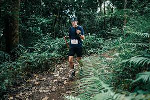 BIB: 
                            <button type="button" onclick="openModal(25507526)" class="btn btn-primary btn-sm float-right btn-popup" data-toggle="modal" data-target=".modal-high-quality">
                        <i class="fas fa-shopping-cart"></i> Add to Cart
                    </button>
                                            <button type="button" onclick="isThisMe(25507526, true)" class="btn btn-success btn-sm float-right btn-popup btn-isme hidden" data-toggle="tooltip" data-placement="bottom" title="นี่คือรูปของคุณใช่ไหม คลิกที่นี่เพื่อเอาเข้าอัลบั้ม">
                        <i class="fas fa-plus"></i> Add to album
                    </button>
                    <button type="button" onclick="isThisMe(25507526, false)" class="btn btn-warning btn-sm float-right btn-popup btn-isnotme hidden">
                        <i class="fas fa-ban"></i> Remove from album
                    </button>