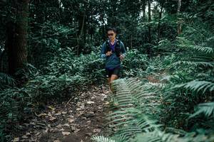 BIB: 
                            <button type="button" onclick="openModal(25513847)" class="btn btn-primary btn-sm float-right btn-popup" data-toggle="modal" data-target=".modal-high-quality">
                        <i class="fas fa-shopping-cart"></i> Add to Cart
                    </button>
                                            <button type="button" onclick="isThisMe(25513847, true)" class="btn btn-success btn-sm float-right btn-popup btn-isme hidden" data-toggle="tooltip" data-placement="bottom" title="นี่คือรูปของคุณใช่ไหม คลิกที่นี่เพื่อเอาเข้าอัลบั้ม">
                        <i class="fas fa-plus"></i> Add to album
                    </button>
                    <button type="button" onclick="isThisMe(25513847, false)" class="btn btn-warning btn-sm float-right btn-popup btn-isnotme hidden">
                        <i class="fas fa-ban"></i> Remove from album
                    </button>